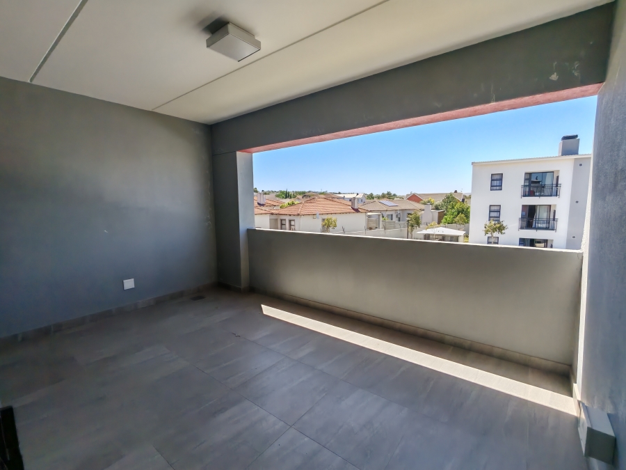 2 Bedroom Property for Sale in Langeberg Ridge Western Cape